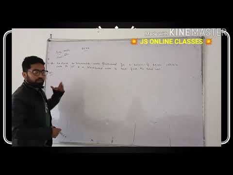 #Class_6Th_Exercise2.2# #JsOnlineClasses#