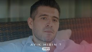 ►AYIK MISIN◄ KURDISH REMİX ( KefaLet Beatz ) #cihangirceyhan Resimi