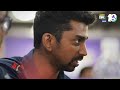 B Aparajith (CSG) shares the auction strategy | Player Auction | Shriram Capital TNPL 2026