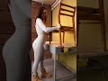 Epic DIY Woodworking Hacks for Beginners!