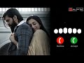 Mehabooba (Tamil) Ringtone | Ananya bhat | Kgf 2 Songs | Yash | @Karthi_mech Mp3 Song