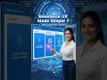 Salesforce AP-219 Order Management UX Tips | Lightning Page Editor & Report Builder Guide