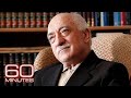 Fethullah Gülen and the Gülen Movement | 60 Minutes Archive Mp3 Song