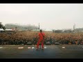 All Time Low - Warped Tour 2025 Recap