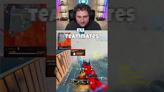 World Ranked Player Shows You How To Win Every Game on Rebirth Island!