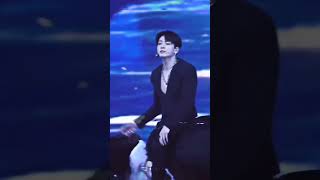 Most Handsome Men Of This World