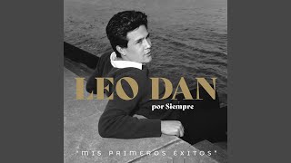 Mary Es Mi Amor (Por Siempre) - Leo Dan