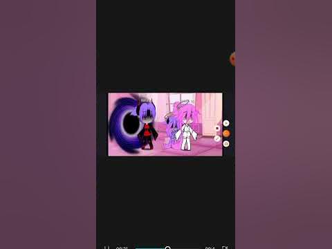 история Оз - YouTube