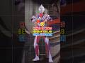 hok collab sama ultraman #hok #honorofkings #hokstudio #hokflow