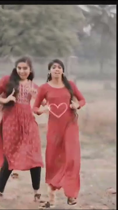 MANI KANI | LOVELY CHARU #trending #dance #youtube #manikani #tiktok #couple