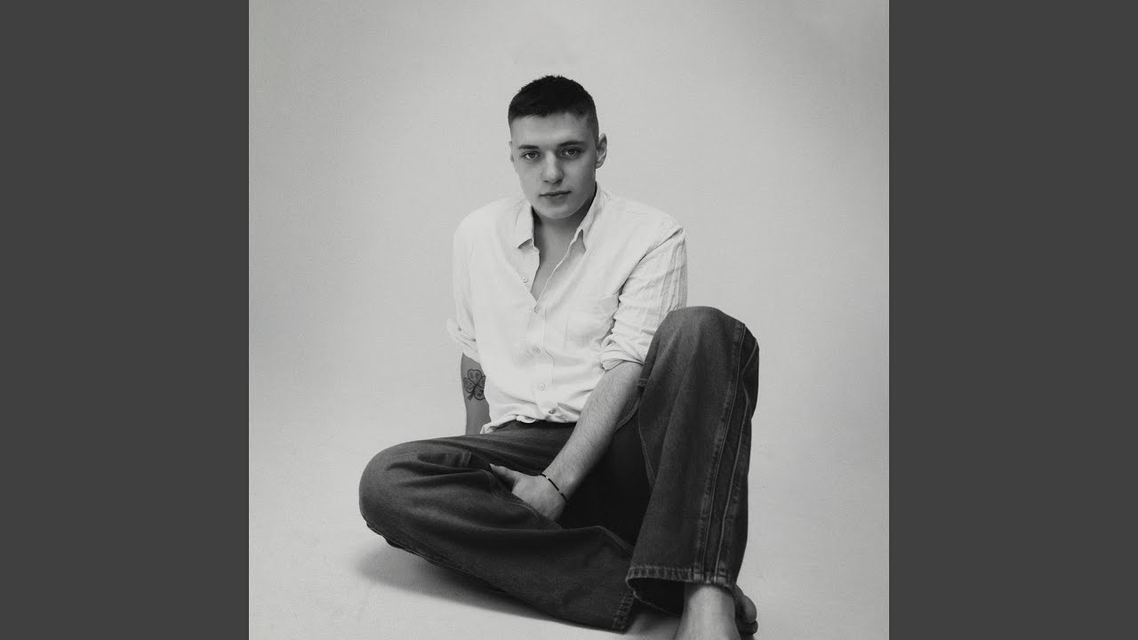 Watch Sometimes I Feel on YouTube Watch Sometimes I Feel on YouTube