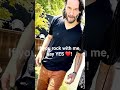 WILL YOU SPEND UR LIFE WITH ME #viral #shortvideos #goviral #goingviral #socialgloves #getviral