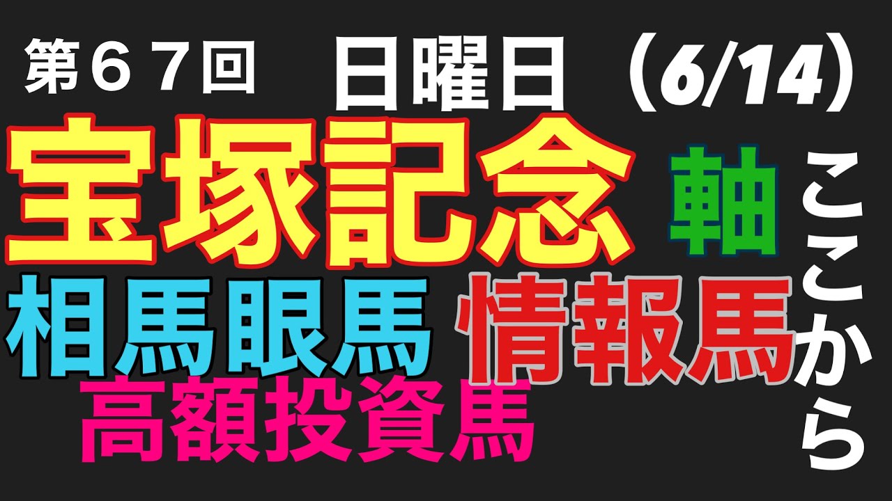 2026年6月14日
