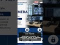 OPERAZIONE SICUREZZA, LA FEDERAZIONE LANCIA LA CAMPAGNA 'ADOTTA UNA TELECAMERA' | 22/05/2026