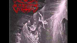 Burning Moon - Vampires Curse