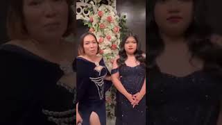 Stalla Suites Events Place client video review — Debut · May 2026