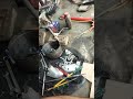 missing problem starting problem kaise theek Karen#automobile 🇮🇳🛠️🏍️🛠️🛠️ @Rocky modification