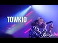 Towkio "Heaven Only Knows" Live on SKEE TV (Debut Television Performance)