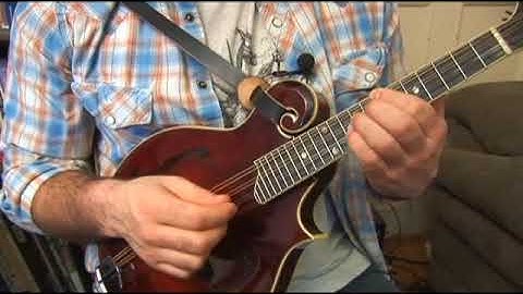 Adding a 4th to a Major Triad