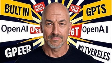 MindCoachAI Learning Path Generator with GPT OSS 20b