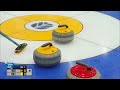 2024 New Holland Canadian U20 - Women's  NO2 vs. ON1