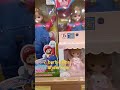 #dailyvlog #doll #lica #cddolphins #healing #minivlog #liburan #jajan #tkwhongkong #shorts