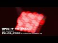 Miniature de la vidéo de la chanson Give It To Y'all (M.w.p. Remix)