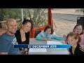 Ten News Perth- Opener 27/12/2011
