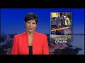 Ten News Perth- Opener 27/12/2011