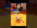 #gaminshorts #kannadagamer #gaming #kannadashorts #kannadagaming #viralgaming #trending #funnygames