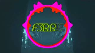 Elipsa - Miracle [UKF15 Release]
