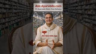 All Skin Problems One Solution 👍🏻