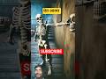 👻 प्रेत आत्मा 😱 | डर और रहस्य की सच्ची कहानी | #shorts #bhoot #N3Reaction
