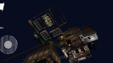 Evil Nun 2: Origins - NEW CHEATS FOR THE GAME Gameplay Walkthrough (Android,iOS)