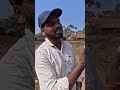 Bachpan ka dosti bhul gya bhai.full comedy 🤣🤣🤣 #funny #comedyfilms #comedy