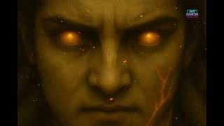 Pit Dancer Stone Eyes Of Medusa Official Visualizer