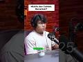 Miskin dan Goblok: benarkah?? #closethedoor #deddycorbuzier #post #foryou #shortvideo #podcast