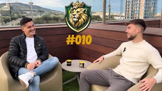 2ZCL7IiiOGE Video Image