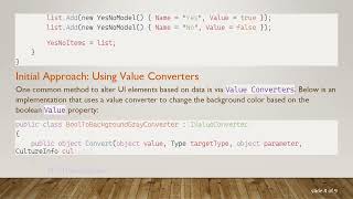 Famous WPF ComboBox Item Background Binding: A Guide to Simplifying Data Binding Solutions Net Worth