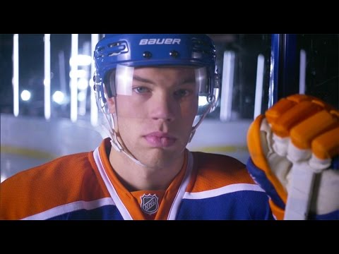 sherwood ek15 hockey stick review