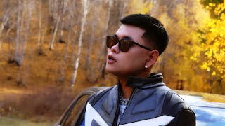 Andiin Burhan - Chillgun Ft Maaraa  Resimi