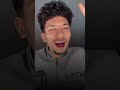 يبني انا يبختي بيك الماندي مصر السعودية 