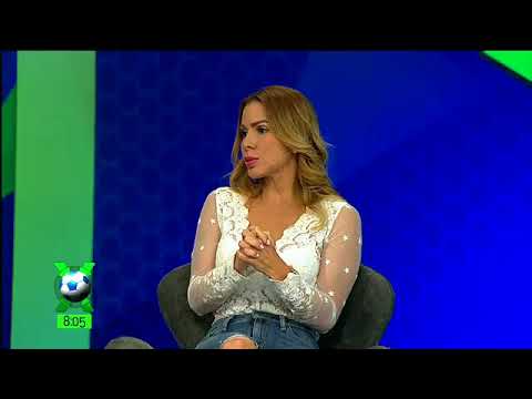 video phone beyonce mp3 ¿Equipo que gana repite?