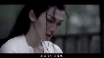 【刘宇/红耳朵】《得自在》