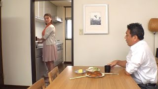 Theres Something Burning Behind Mina Kitanos Smile And Its Not A Lesson