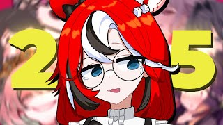 Download Lagu Best of Hakos Baelz 2025 MP3