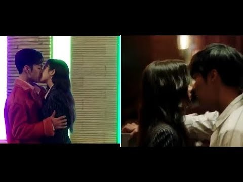 The Great Seducer Ep 13 - 14 Preview !! - Youtube