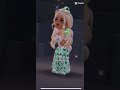Roblox edit #Roblox #Edit #RobloxEdit #ForYouPage #Viral #Trend