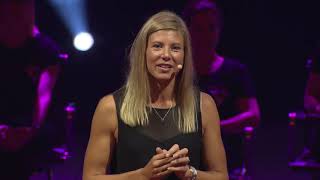 Surviving the Aftermath of ECMO