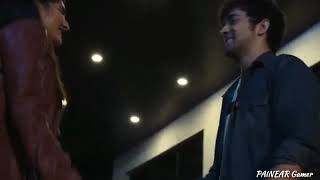 Le Leh meri Jaan WhatsApp Status new status 2020